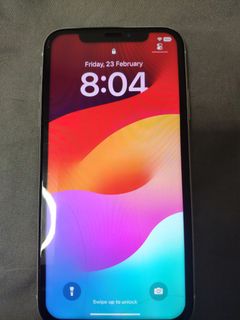 （分類：）位於 。 由 olstl6538 提交（商品編號 1289146404，圖片 1）。簡介： 。