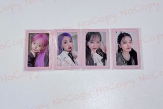 （分類：）位於 。 由 yenniew 提交（商品編號 1289056211，圖片 1）。簡介： 。