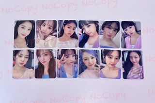 （分類：）位於 。 由 yenniew 提交（商品編號 1289060833，圖片 1）。簡介： 。