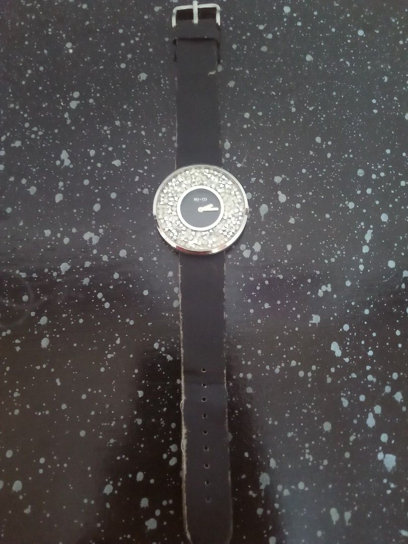 Jam so&co new arrivals