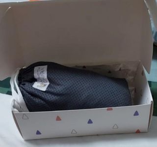 (Category: ) located in . Submitted by fs.unavailable (Listing ID 1289163157, Image 1). Description: .