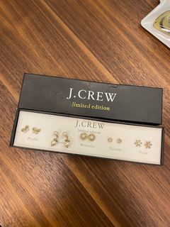 （分類：）位於 。 由 sabsabna 提交（商品編號 1289068874，圖片 1）。簡介： 。