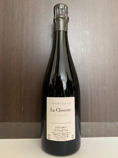 （分類：）位於 。 由 keepclamndrinkup 提交（商品編號 1289002876，圖片 1）。簡介： 。