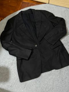 （分類：）位於 。 由 aninstore 提交（商品編號 1289194610，圖片 1）。簡介： 。