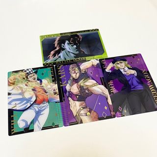 （分類：）位於 。 由 plz_see_description_clearly 提交（商品編號 1289129260，圖片 1）。簡介： 。