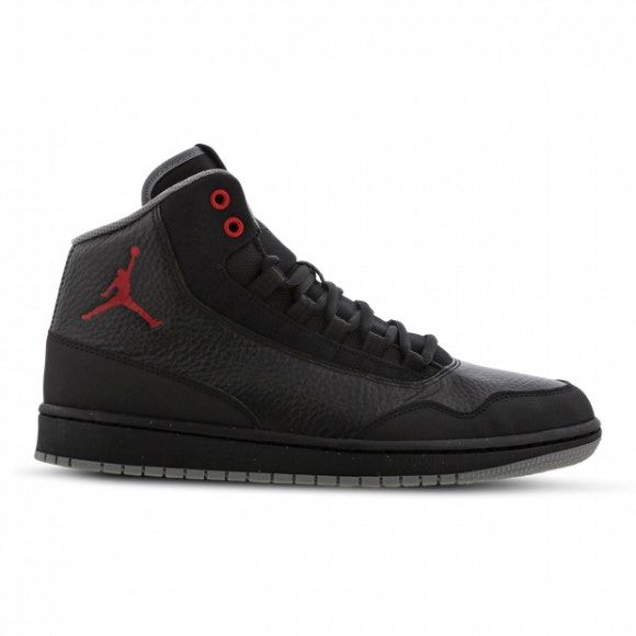Jordan executive donna shop