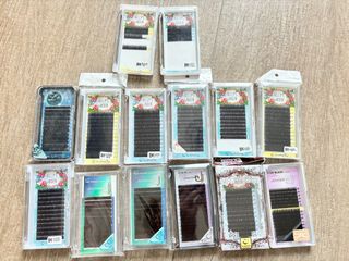 （分類：）位於 。 由 summer_ss 提交（商品編號 1289029649，圖片 1）。簡介： 。
