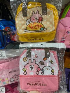 （分類：）位於 。 由 ppeeeshop 提交（商品編號 1289134145，圖片 1）。簡介： 。