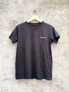 (Kategori: ) berada di . Dikirim oleh dopethriftmarket (ID iklan 1289109327, Gambar 1). Deskripsi: .