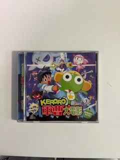 （分類：）位於 。 由 fishball_ms 提交（商品編號 1289078030，圖片 1）。簡介： 。