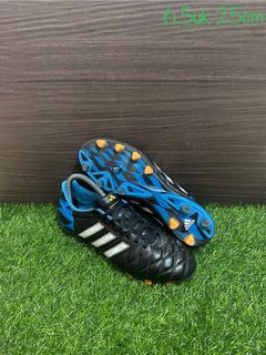 Adidas 11pro for sale top
