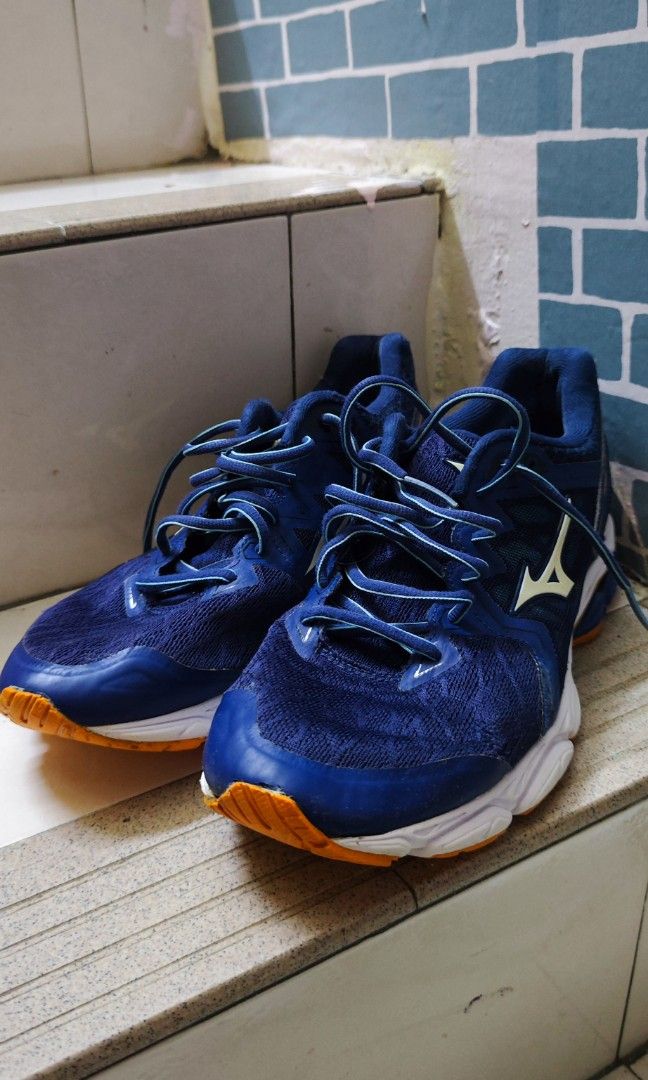Mizuno wave ultima 10 birch cheap
