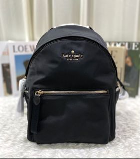 Kate spade 2025 backpack malaysia