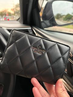 Coach f28445 store