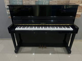 100 affordable