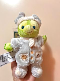 （分類：）位於 。 由 14.fish 提交（商品編號 1287919173，圖片 1）。簡介： 。
