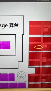 （分類：）位於 。 由 funnyyoyo 提交（商品編號 1289070418，圖片 1）。簡介： 。