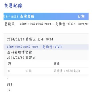 （分類：）位於 。 由 kcwdda 提交（商品編號 1289063576，圖片 1）。簡介： 。