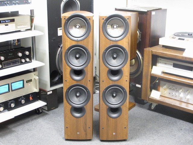 Kef iq9 for sale 2025