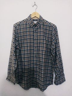(Kategori: ) berada di . Dikirim oleh IyuStore (ID iklan 1289066931, Gambar 1). Deskripsi: .
