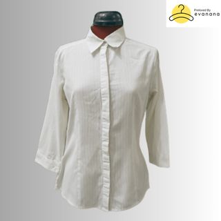 (Kategori: ) berada di . Dikirim oleh prelovedbyevanana (ID iklan 1289092251, Gambar 1). Deskripsi: .