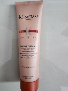 (Category: ) located in . Submitted by fortunecat6868 (Listing ID 1289009440, Image 1). Description: .