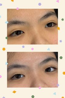 (Category: ) located in . Submitted by yoshi09 (Listing ID 1289111926, Image 1). Description: .