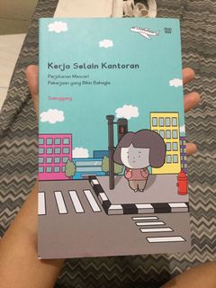 (Kategori: ) berada di . Dikirim oleh velodev (ID iklan 1289078779, Gambar 1). Deskripsi: .