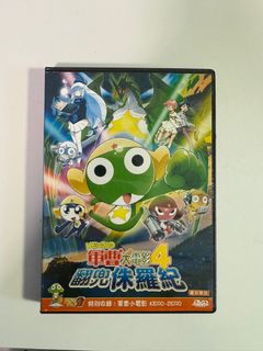 （分類：）位於 。 由 fishball_ms 提交（商品編號 1289074641，圖片 1）。簡介： 。