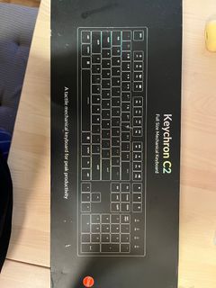 （分類：）位於 。 由 yuhiuching 提交（商品編號 1289087953，圖片 1）。簡介： 。