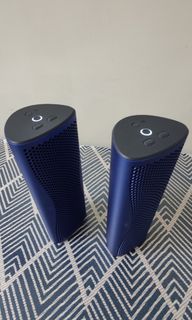 （分類：）位於 。 由 rayfong420 提交（商品編號 1289117102，圖片 1）。簡介： 。