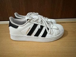 100 affordable