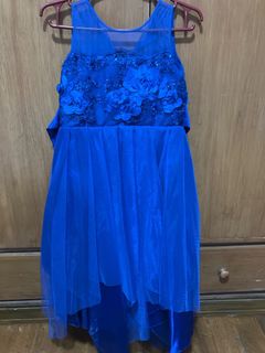 (Category: ) located in . Submitted by She_loved (Listing ID 1289002780, Image 1). Description: .