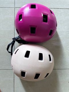 (Category: ) located in . Submitted by channandi (Listing ID 1288991033, Image 1). Description: .