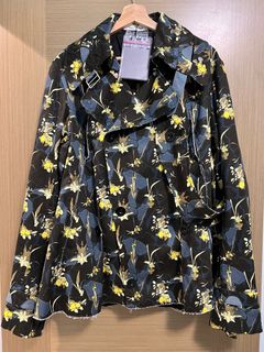 （分類：）位於 。 由 ziggy77 提交（商品編號 1289210852，圖片 1）。簡介： 。