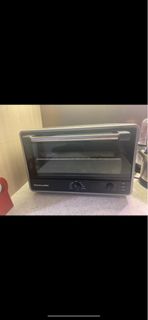 (Category: ) located in . Submitted by boarding68 (Listing ID 1289115758, Image 1). Description: .