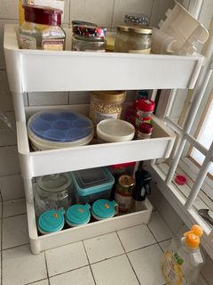 (Category: ) located in . Submitted by sangeetharajesh (Listing ID 1289028122, Image 1). Description: .