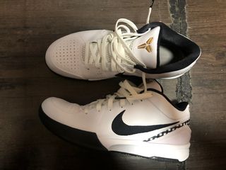 （分類：）位於 。 由 che._ 提交（商品編號 1289151357，圖片 1）。簡介： 。