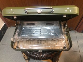 （分類：）位於 。 由 sensen1212 提交（商品編號 1289120420，圖片 1）。簡介： 。