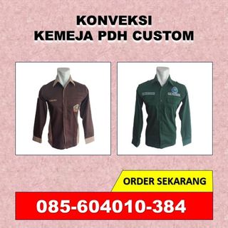 (Kategori: ) berada di . Dikirim oleh geaputri8044775 (ID iklan 1289062417, Gambar 1). Deskripsi: .