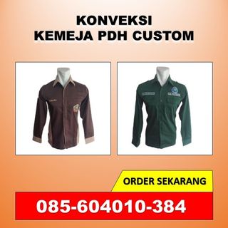 (Kategori: ) berada di . Dikirim oleh geaputri8044775 (ID iklan 1289062721, Gambar 1). Deskripsi: .