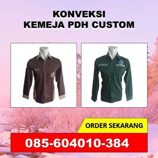 (Kategori: ) berada di . Dikirim oleh geaputri8044775 (ID iklan 1289062894, Gambar 1). Deskripsi: .