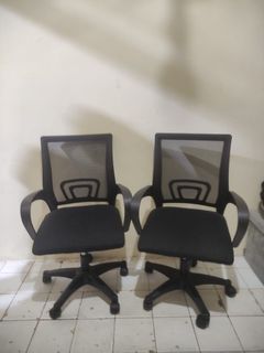(Kategori: ) berada di . Dikirim oleh fadlikaaa (ID iklan 1289143143, Gambar 1). Deskripsi: .