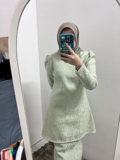 (Category: ) located in . Submitted by madamwaa (Listing ID 1289089879, Image 1). Description: .
