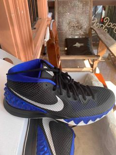 Nike kyrie 1 oro deals