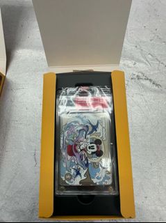 （分類：）位於 。 由 micheleegg_us 提交（商品編號 1289013209，圖片 1）。簡介： 。