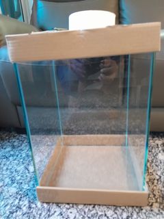 (Category: ) located in . Submitted by edmundsandy (Listing ID 1289111724, Image 1). Description: .