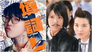 （分類：）位於 。 由 whatruneed 提交（商品編號 1289056939，圖片 1）。簡介： 。