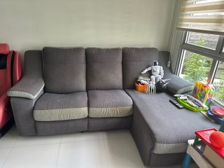 (Category: ) located in . Submitted by tan_mm (Listing ID 1289058256, Image 1). Description: .