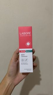 (Kategori: ) berada di . Dikirim oleh celospain (ID iklan 1289056756, Gambar 1). Deskripsi: .